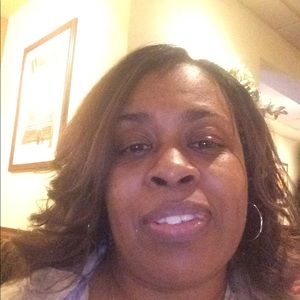 Meet your Posher, Jodi